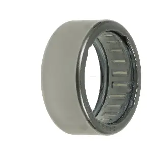 AS-PL ABE9069(SEG)
