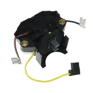 AS-PL ARE3109(VALEO)