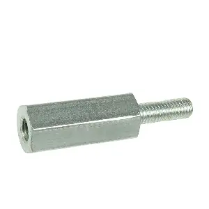AS-PL ARS9138S