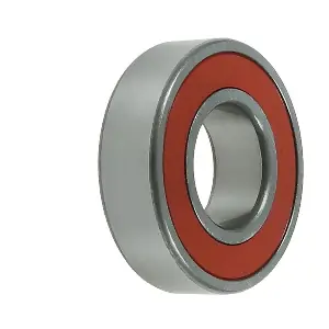 AS-PL ABE9035(NACHI)