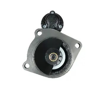 AS-PL S0040