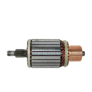SA5035 AS-PL