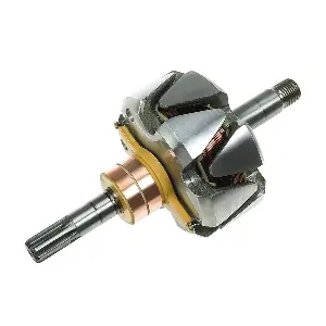 AS-PL AR2021S