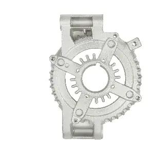 AS-PL ABR6100S