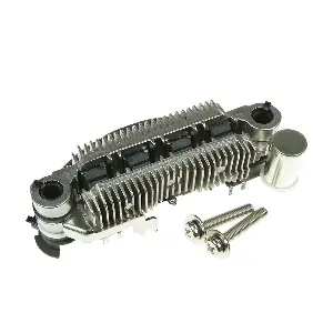 F02U10300AC AS-PL