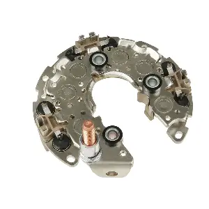 31100PGKA03 AS-PL
