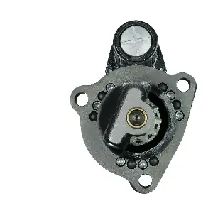 AS-PL S1277S