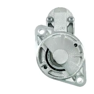 S3103(VALEO) AS-PL