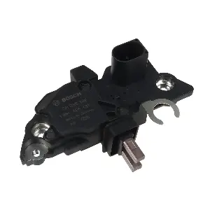 ARE0075(BOSCH) AS-PL