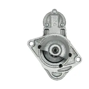 AS-PL S0606PR