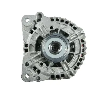 AS-PL A0495