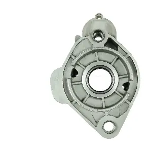 SBR0133S AS-PL