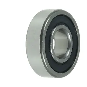 AS-PL ABE9193