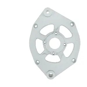 AS-PL ABR0296S