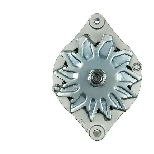 AS-PL A9246(LETRIKA)