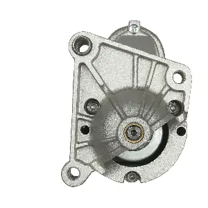 AS-PL S3052SR