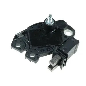 ARE3115 AS-PL