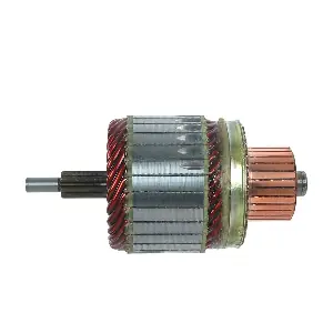 M000T38771 AS-PL