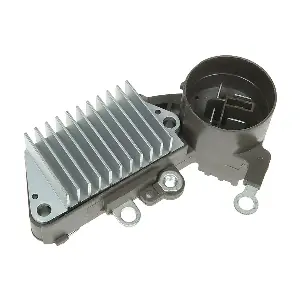 AS-PL ARE6024