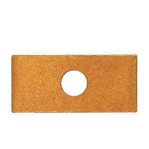 SP9019 AS-PL