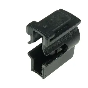 SBHP0003 AS-PL