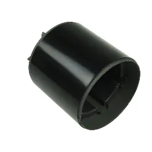 AS-PL SF5035S