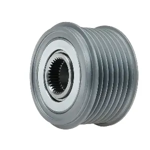 AFP6061S AS-PL
