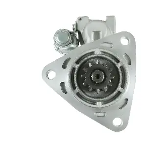 AS-PL S1038
