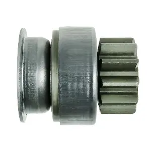 AS-PL SD5043