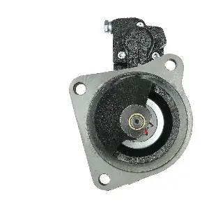 AS-PL S0895S