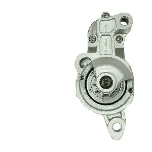 AS-PL S0576PR