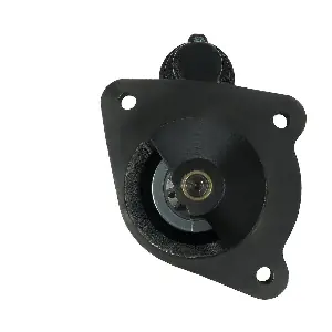 AS-PL S0932S