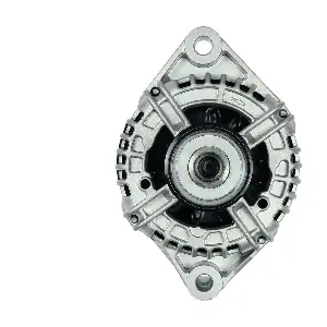 AS-PL A0215SR