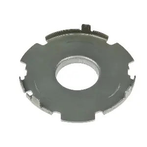 3454 GHIBAUDI