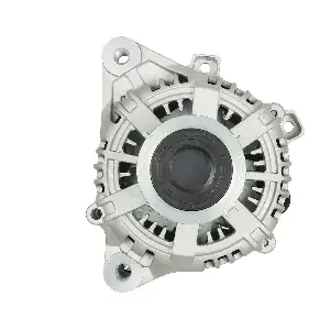 A6223(DENSO) AS-PL