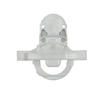 M0T87601 AS-PL