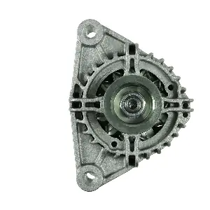 AS-PL A6377(DENSO)