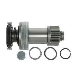 AS-PL SD0195