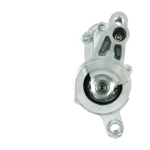 S6207DENSO AS-PL