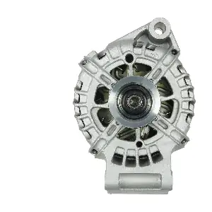 A3129(VALEO) AS-PL