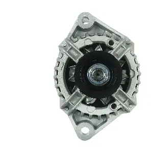 AS-PL A0223