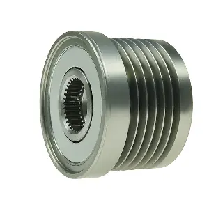 AFP0055 AS-PL