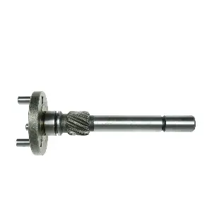 AS-PL SG0053