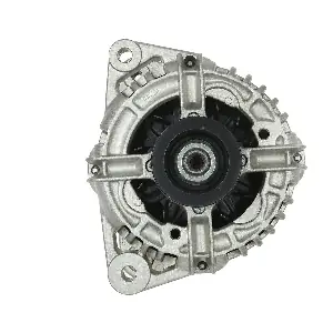 AS-PL A0399PR