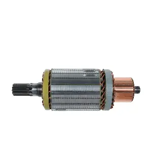 M4T95071 AS-PL