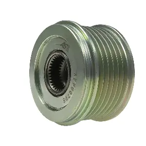 AS-PL AFP0070S