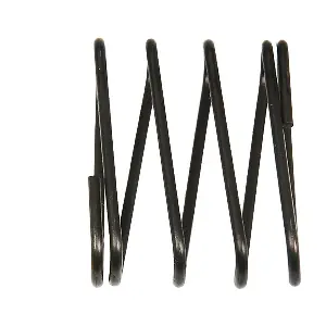 SDK0060S AS-PL