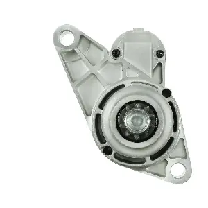 AS-PL S3044