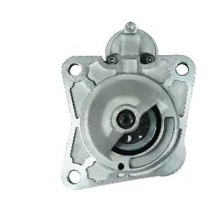 AS-PL S0042