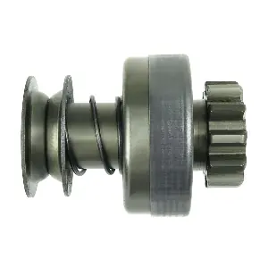 05096 AS-PL